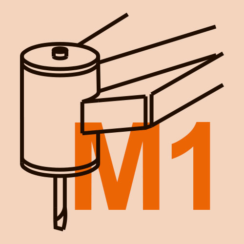 m1