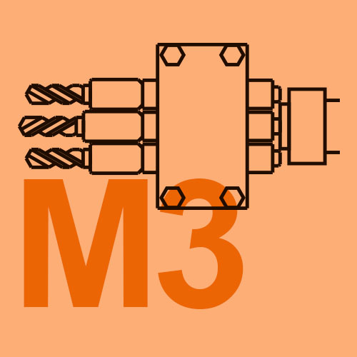 m3